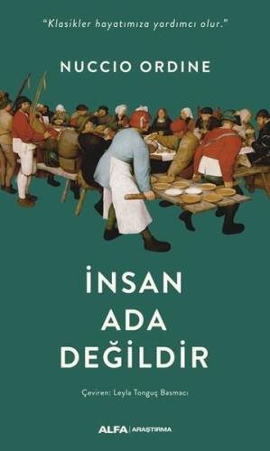 Kitap Ambarı