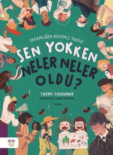 Kitap Ambarı