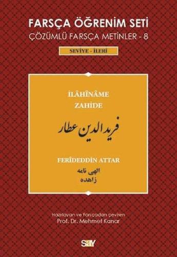 Kitap Ambarı