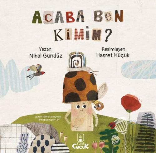 Kitap Ambarı