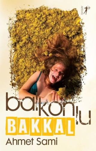 Kitap Ambarı