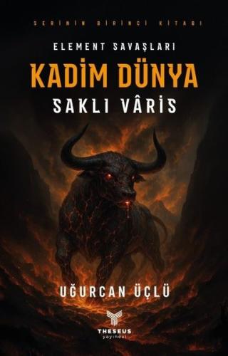 Kitap Ambarı