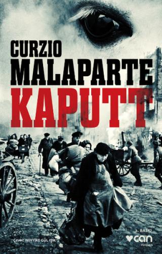 Kitap Ambarı