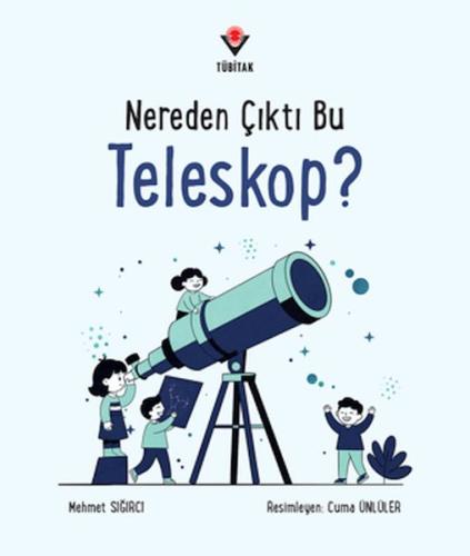 Kitap Ambarı