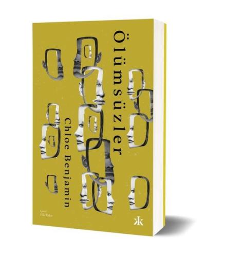 Kitap Ambarı