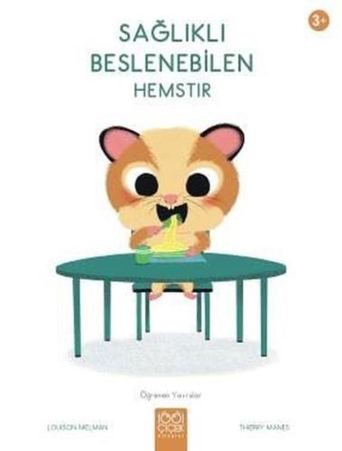 Kitap Ambarı