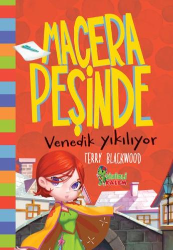 Kitap Ambarı