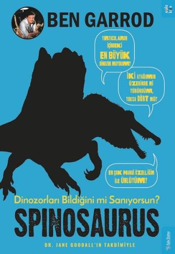 Kitap Ambarı
