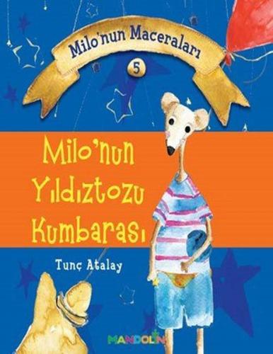 Kitap Ambarı