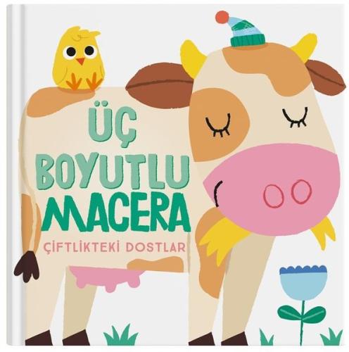 Kitap Ambarı