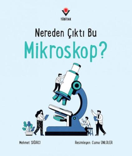 Kitap Ambarı
