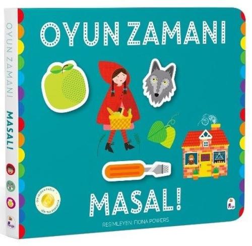 Kitap Ambarı