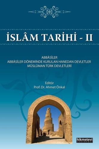 Kitap Ambarı