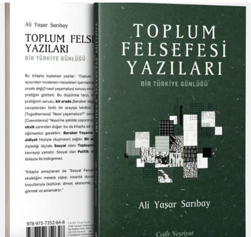 Kitap Ambarı