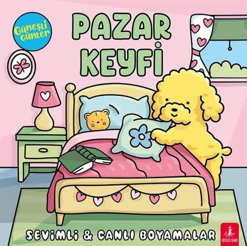 Kitap Ambarı