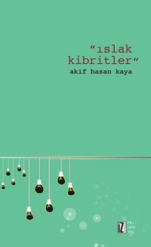 Kitap Ambarı