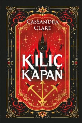 Kitap Ambarı