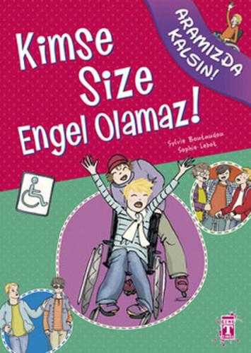 Kitap Ambarı