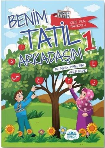 Kitap Ambarı