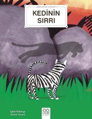 Kitap Ambarı