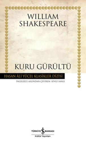 Kitap Ambarı