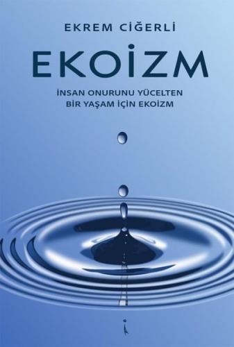 Ekoizm