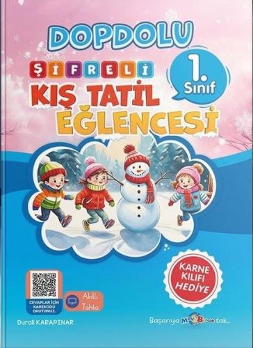 Kitap Ambarı
