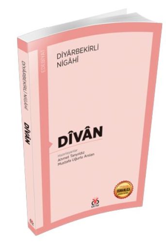 Kitap Ambarı