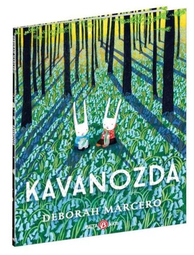 Kitap Ambarı
