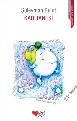 Kitap Ambarı