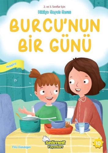 Kitap Ambarı