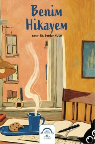Benim Hikayem