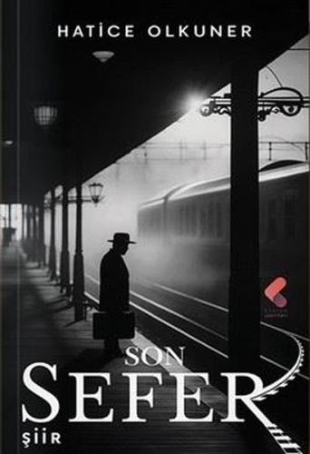 Son Sefer