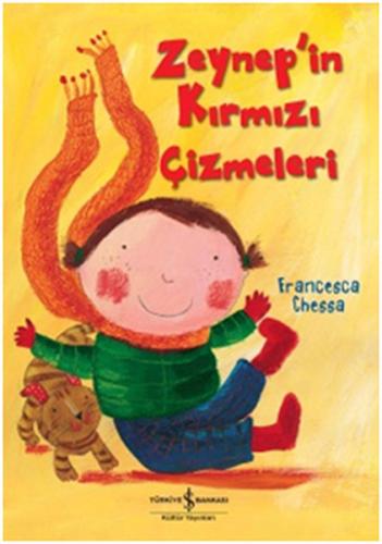 Kitap Ambarı