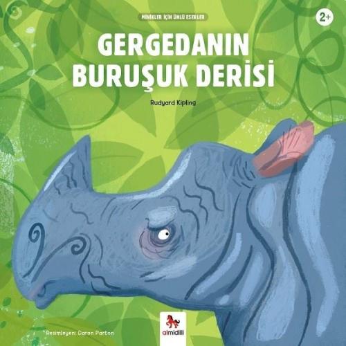 Kitap Ambarı