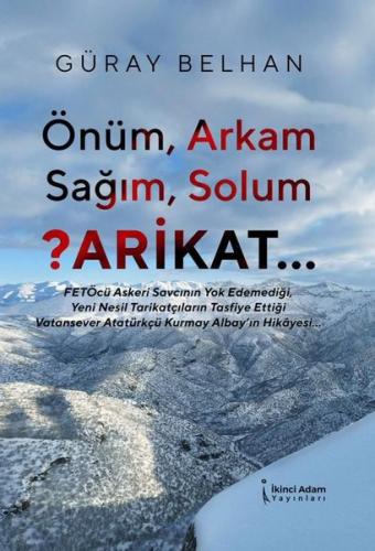 Kitap Ambarı