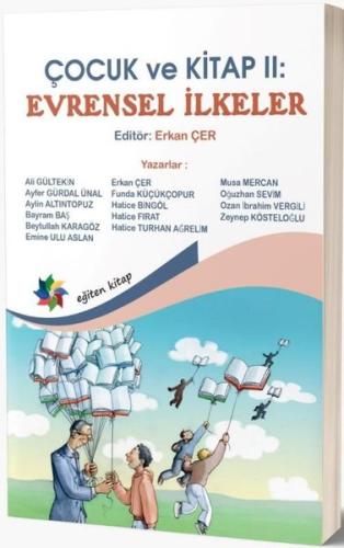 Büyük Kitaplığım İlk Kelimeler