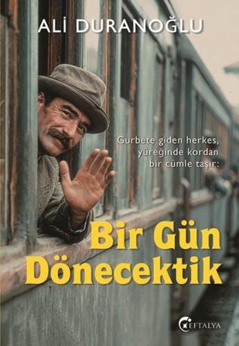 Kitap Ambarı