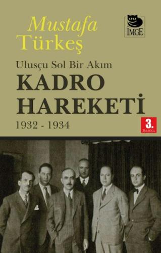Kadro Hareketi