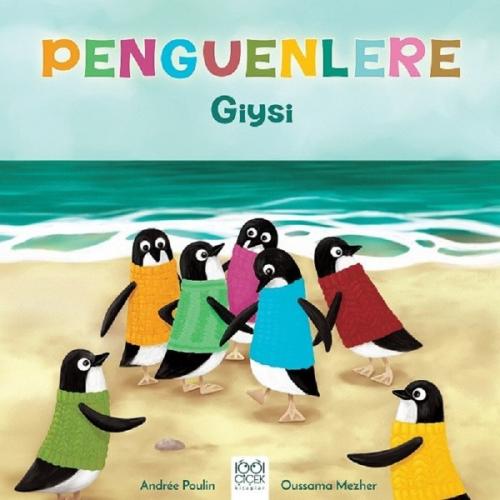 Kitap Ambarı