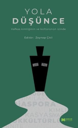 Yola Düşünce