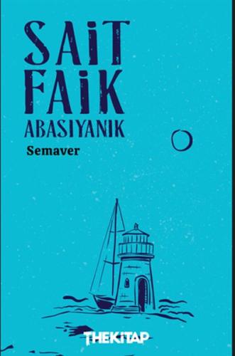 Kitap Ambarı