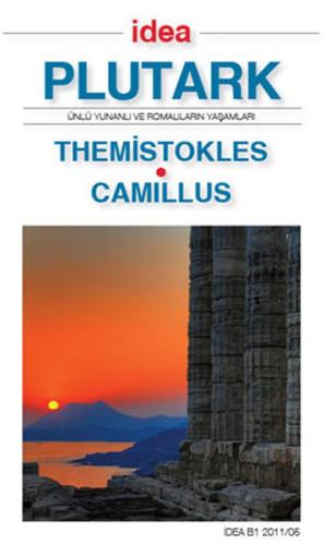Kitap Ambarı