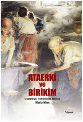 Kitap Ambarı