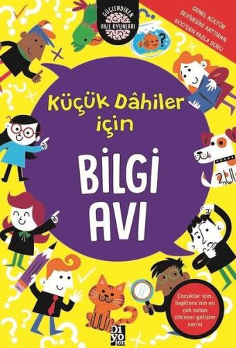Kitap Ambarı