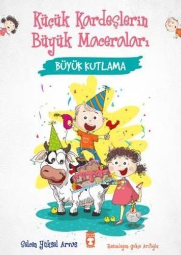 Kitap Ambarı