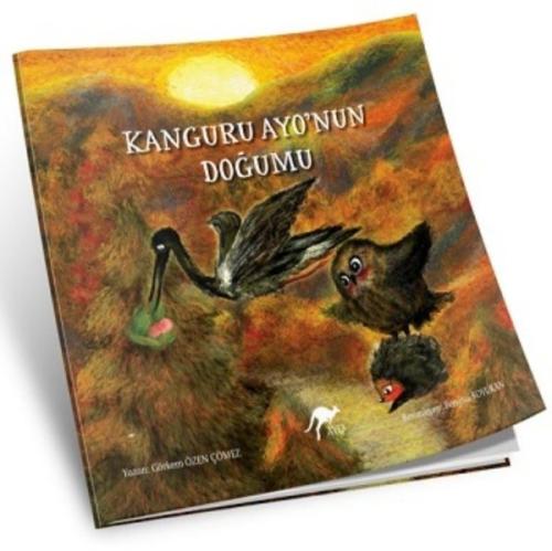 Kitap Ambarı