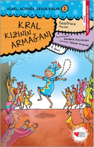 Kitap Ambarı