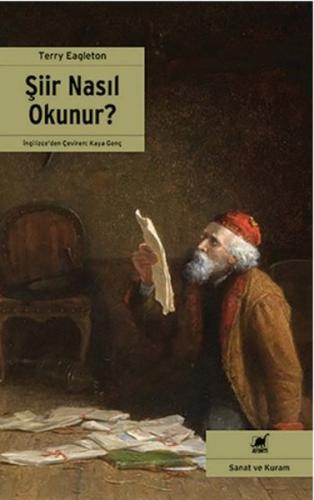 Kitap Ambarı