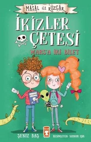 Kitap Ambarı